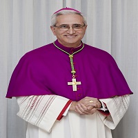 vescovo_miniero1