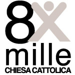 Logo_8xmille