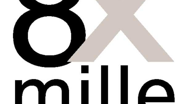 Logo_8xmille