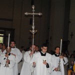 Pellegrinaggio diocesano a Montevergine 2014 234