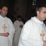 Pellegrinaggio diocesano a Montevergine 2014 238