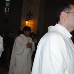 Pellegrinaggio diocesano a Montevergine 2014 239