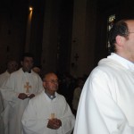 Pellegrinaggio diocesano a Montevergine 2014 240