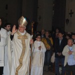 Pellegrinaggio diocesano a Montevergine 2014 243