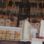 Pellegrinaggio diocesano a Montevergine 2014 257