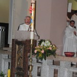 Pellegrinaggio diocesano a Montevergine 2014 267