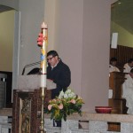 Pellegrinaggio diocesano a Montevergine 2014 279