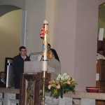 Pellegrinaggio diocesano a Montevergine 2014 282