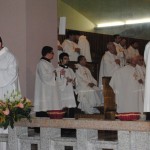 Pellegrinaggio diocesano a Montevergine 2014 290