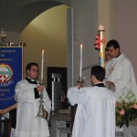 Pellegrinaggio diocesano a Montevergine 2014 294