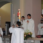 Pellegrinaggio diocesano a Montevergine 2014 299
