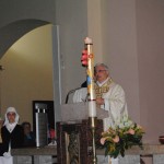 Pellegrinaggio diocesano a Montevergine 2014 309