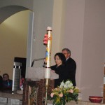 Pellegrinaggio diocesano a Montevergine 2014 320