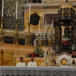 Pellegrinaggio diocesano a Montevergine 2014 335