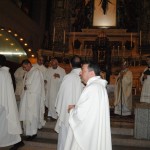 Pellegrinaggio diocesano a Montevergine 2014 473