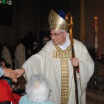 Pellegrinaggio diocesano a Montevergine 2014 480