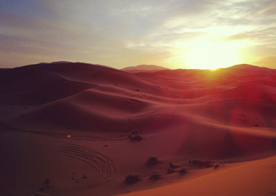 dune_deserto