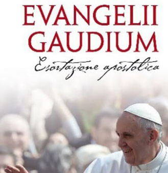 min_evangelii_gaudium