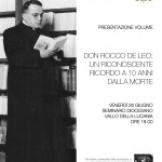 Locandina-presentazione-libro-Don-Rocco-De-Leo