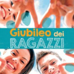 giubileo-ragazzi-2016-280x210