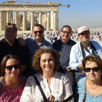 viaggio sacerdoti in Grecia 2017_4