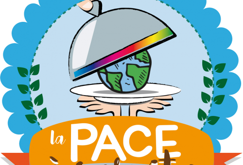 logo_pace-2019