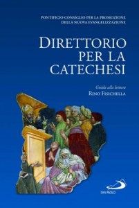 direttorio_catechesi