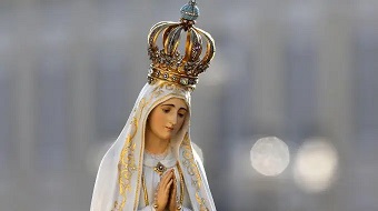 Statua-Madonna-di-Fatima (1)