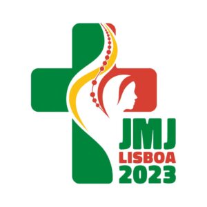 Logo-ufficiale-GMG-Lisbona-1024x1024-1-300x300