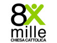 8xmille