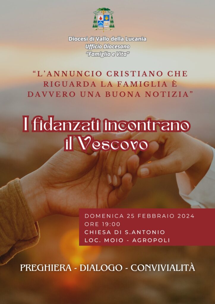 Incontro