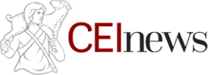 CEI notizie