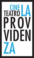 cineteatrolaprovvidenza"