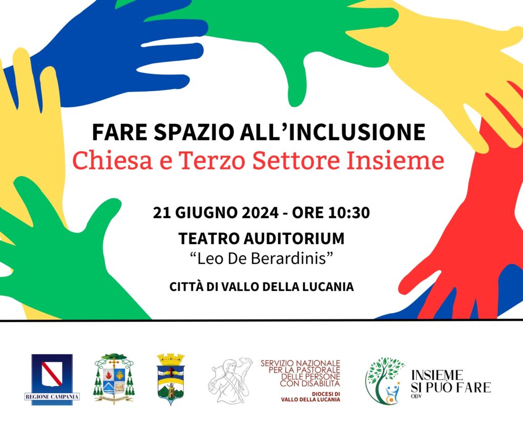 e4bc4731-f8d6-4566-8a05-768177839525