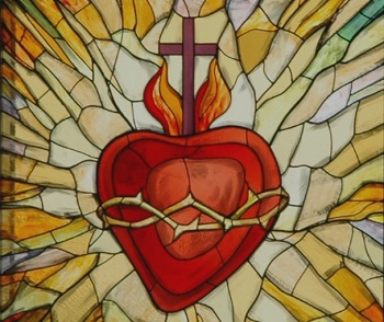 Cuore-Sacro-Cuore