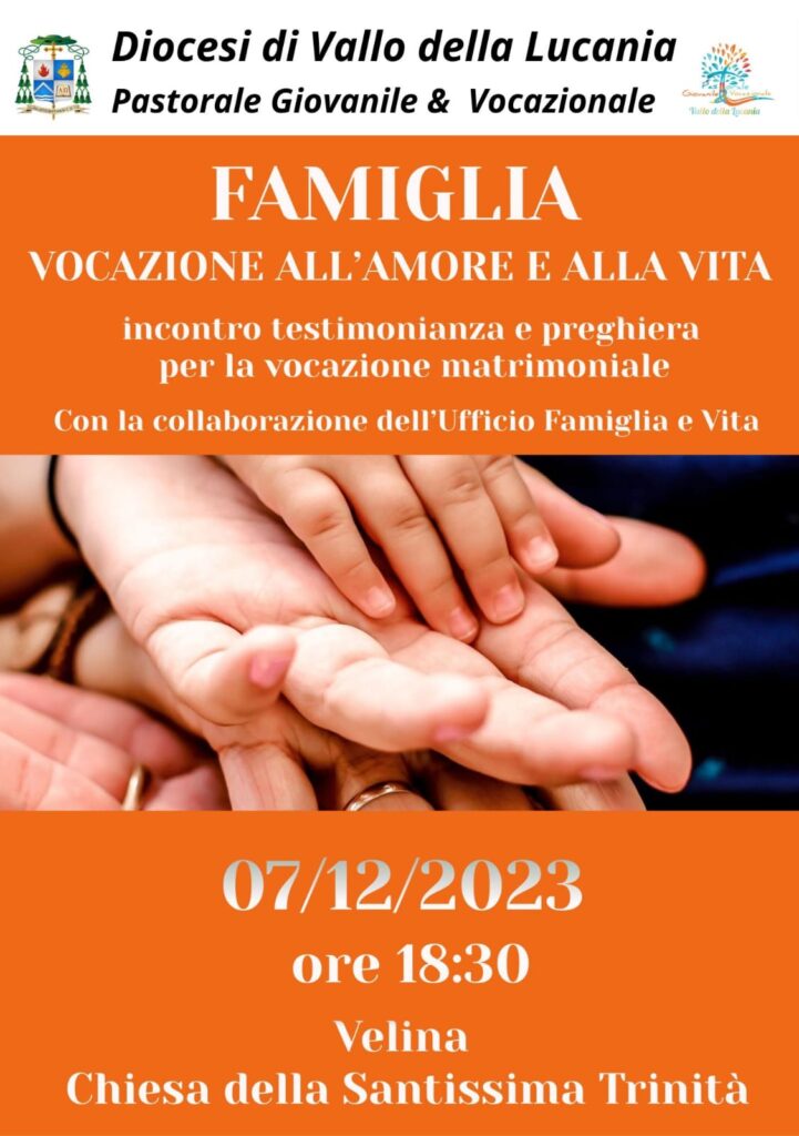 Famiglia