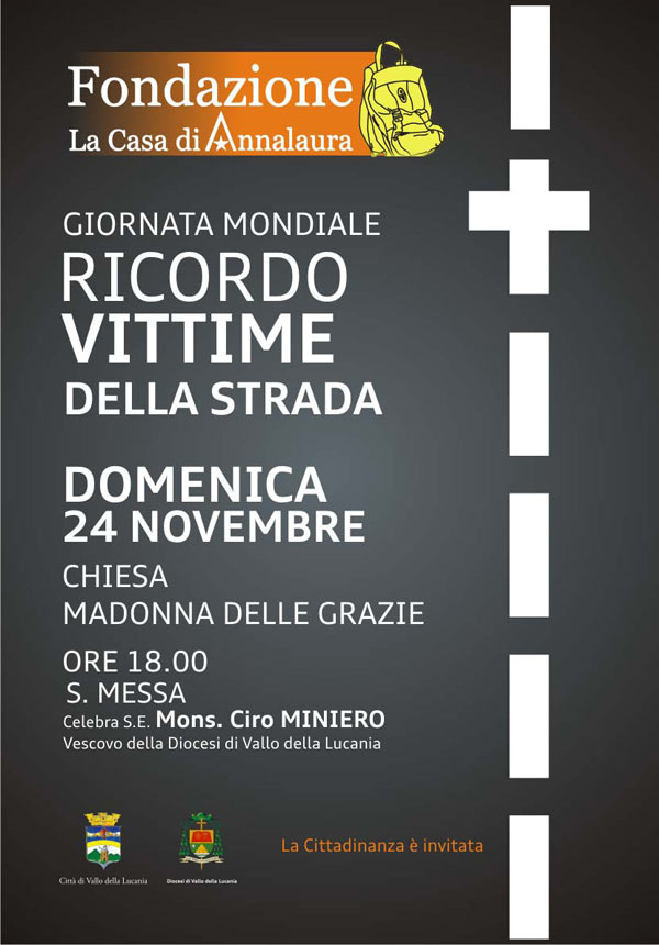 Giornata-Mondiale-Ricordo-Vittime-della-strada
