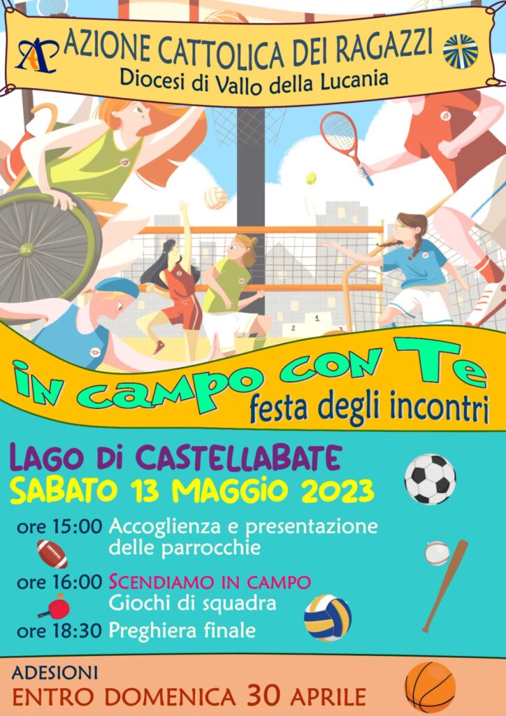 Immagine-WhatsApp-2023-04-14-ore-09.08.33