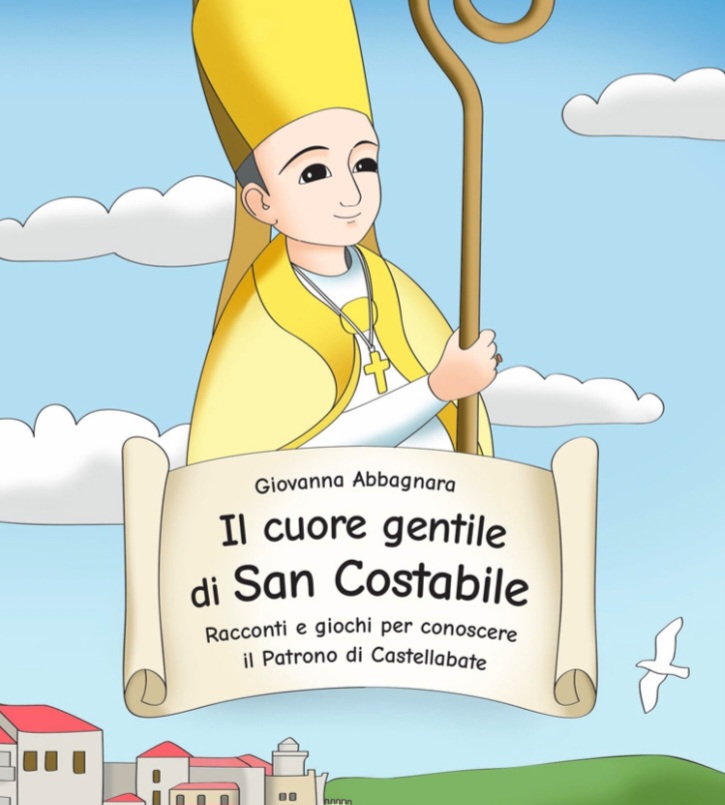 Libro-SanCostabile