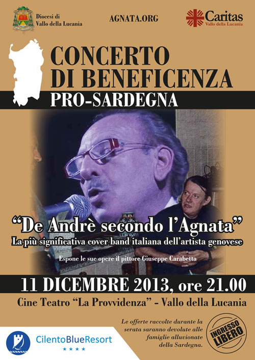 conc-11dic13