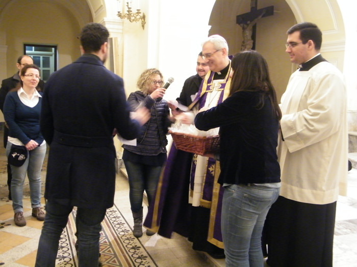 incontro_fid_130216_-5