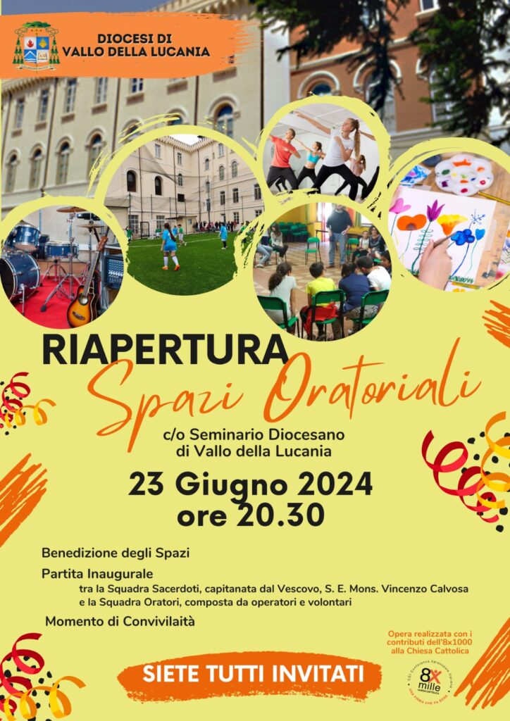 locandina-riapertura