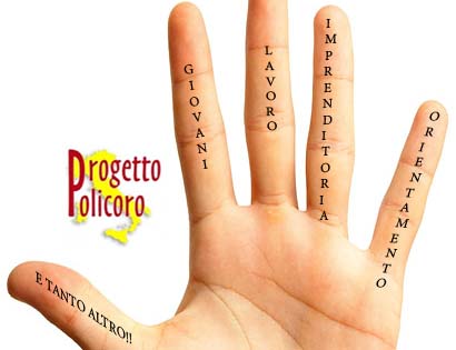 policoro