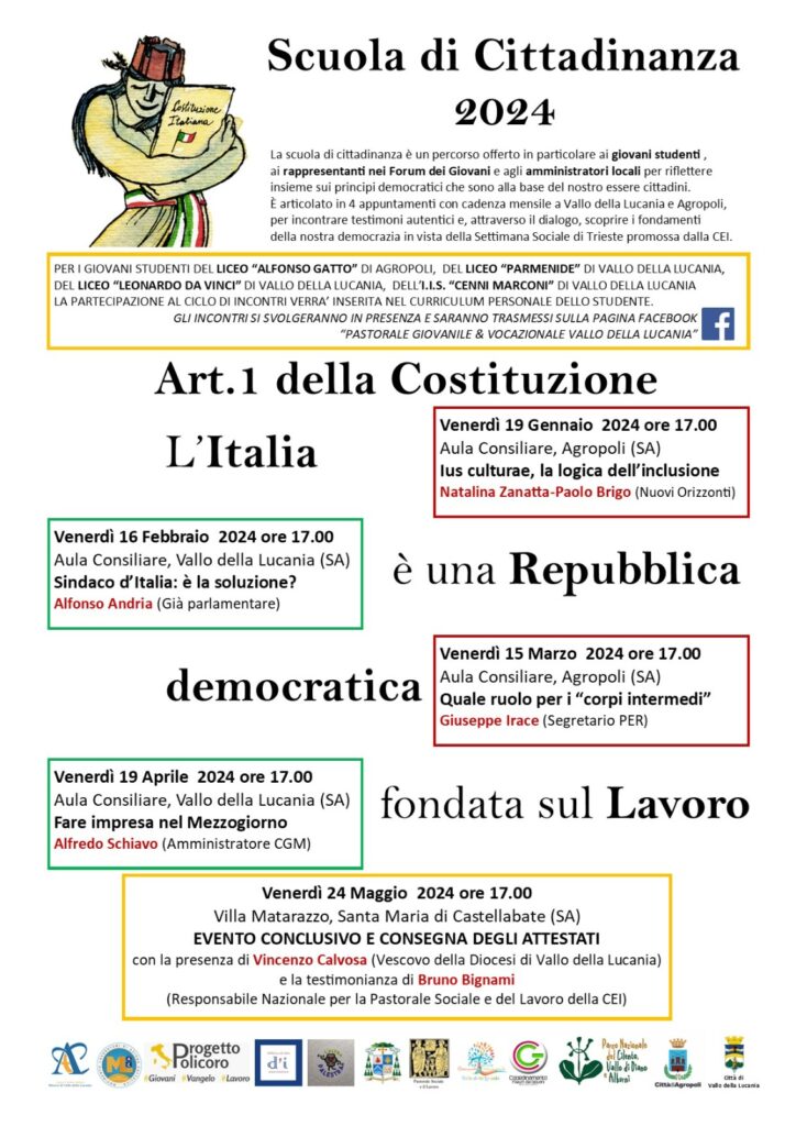 scuola-di-cittadinanza