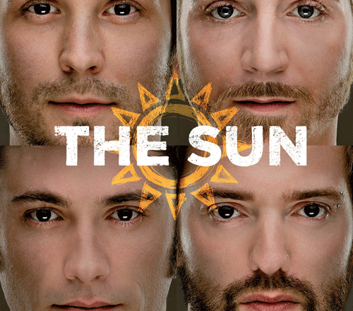 thesun_min