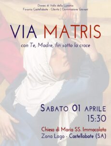 via-matris