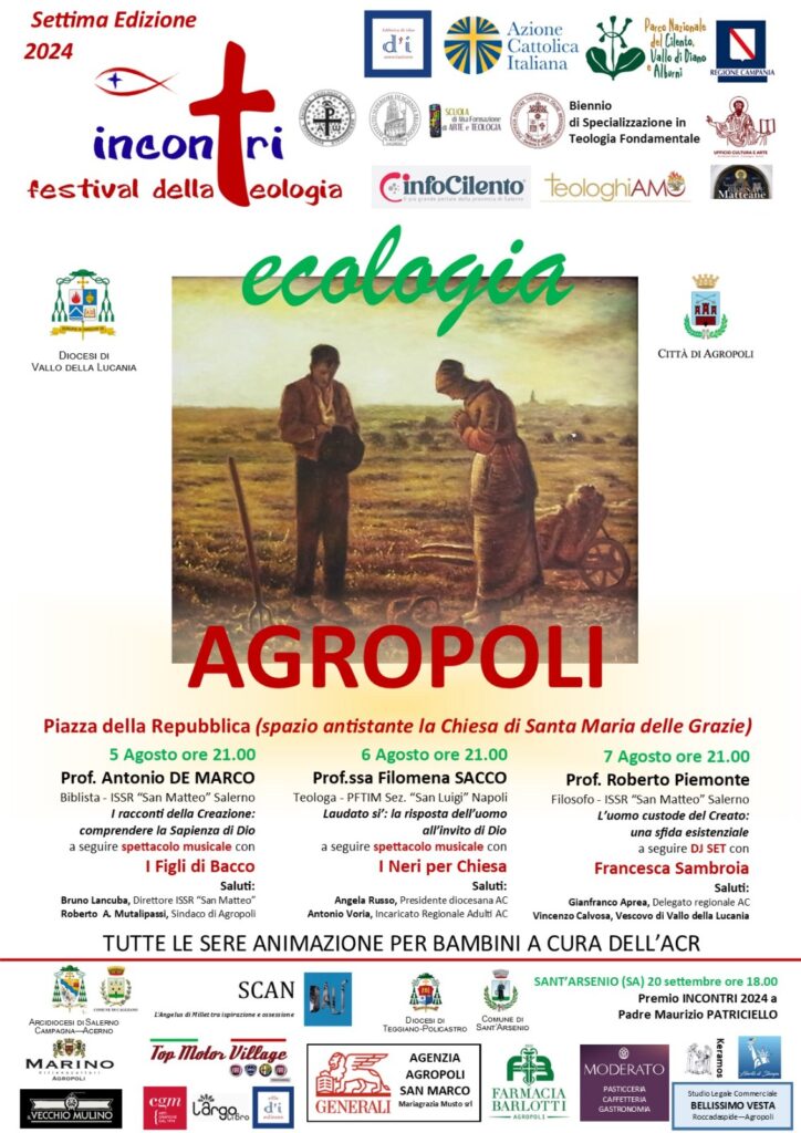 Immagine WhatsApp 2024-07-26 ore 09.07.31_d20c48b0