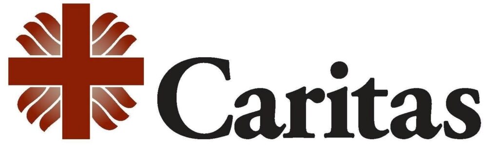 Logo-Caritas