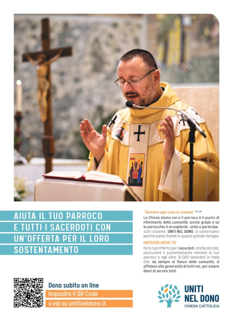 sostegno-ai-sacerdoti-2024