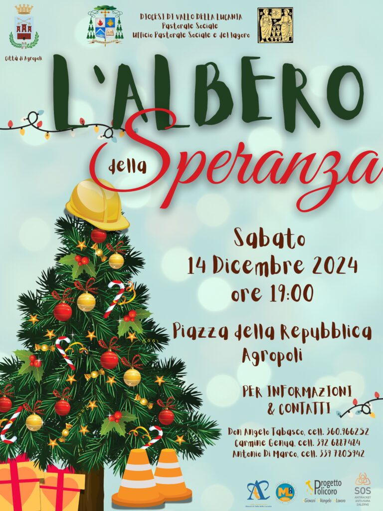 Locandina albero _20241204_